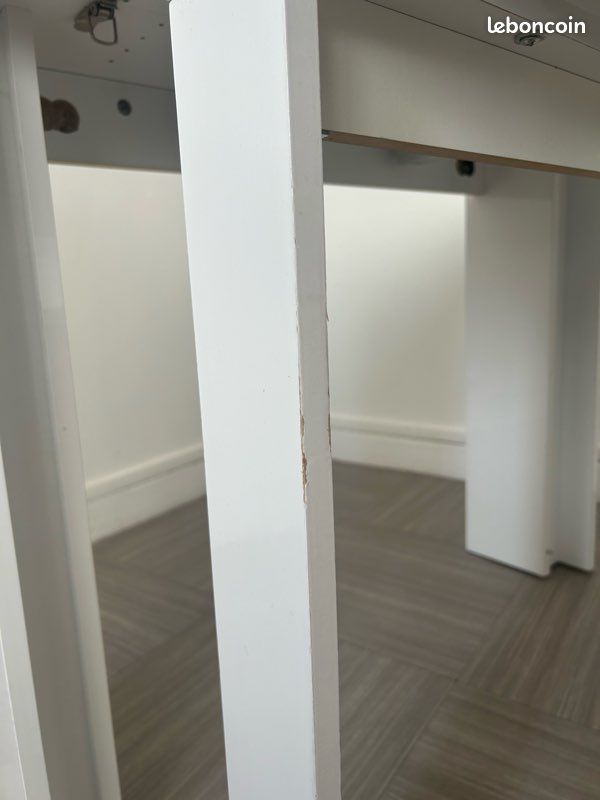Table console extensible (image 13)