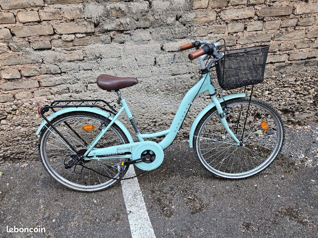 Bicycle Support VÃ©lo De Route Decathlon Meilleur VÃ©lo De Route