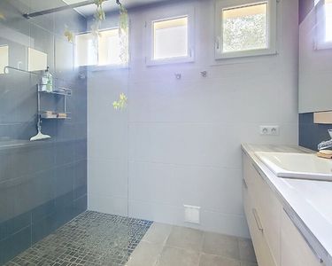 Maison 470 000 € - 102 m²