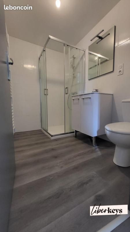 Maison de village 4 pièces 82 m² (image 10)