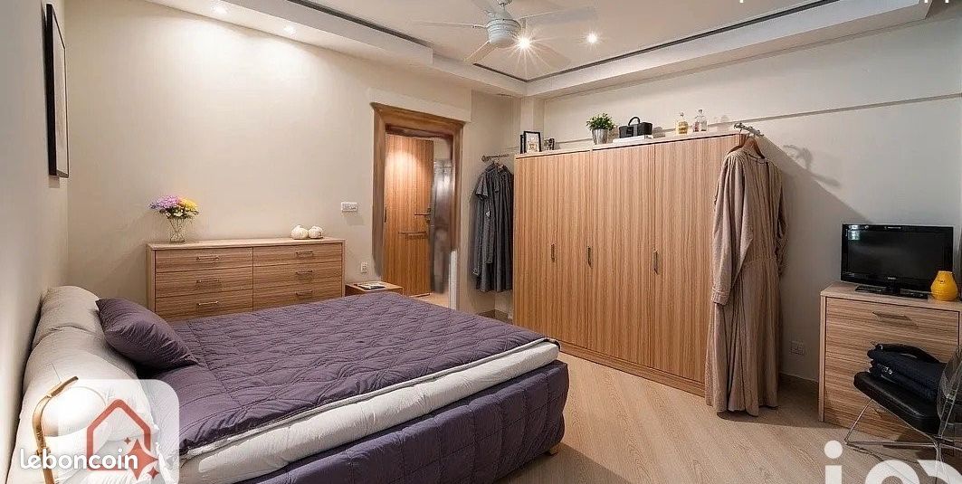 Appartement 2 pièces 49 m² · à Metz · 49 m² · 69 000 €