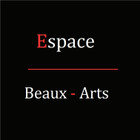 ESPACE BEAUX ARTS