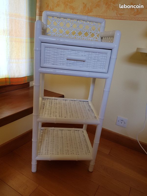 Table de nuit (image 2)