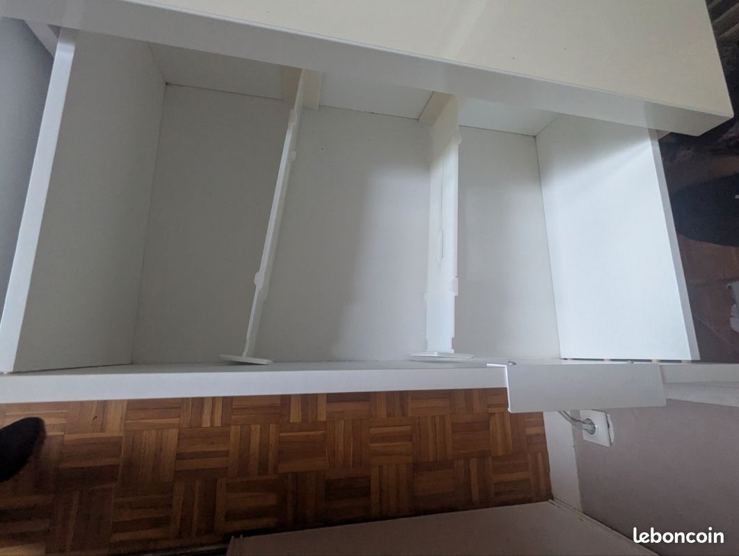 Commande avec miroir (image 7)
