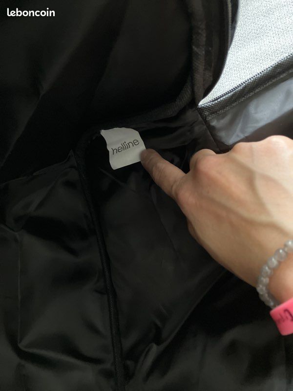 Sac helline (image 9)