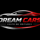 Logo du professionnel