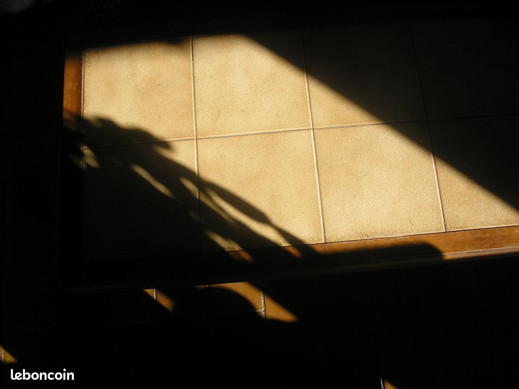 Table basse (image 1)