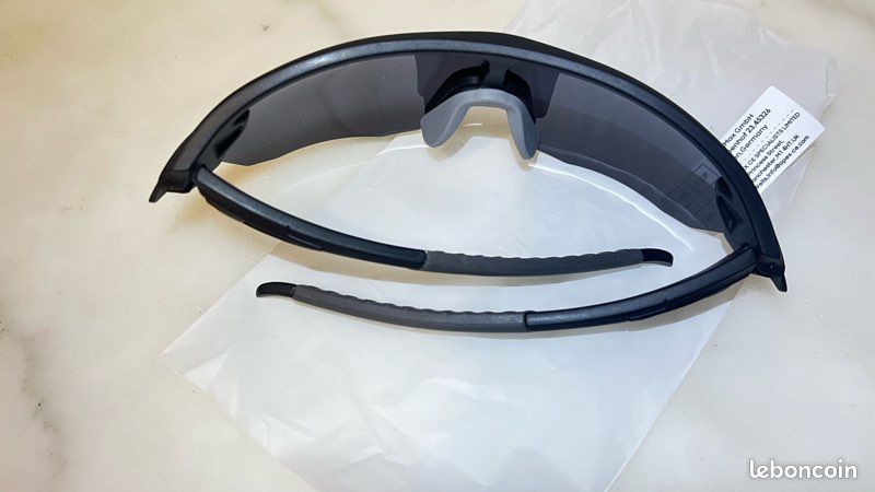 Lunettes (image 3)