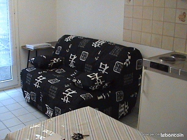 Location Appartement Chateaubriant Offres Immobilieres Chateaubriant Leboncoin Location Appartement Chateaubriant Offres Immobilieres Chateaubriant Leboncoin