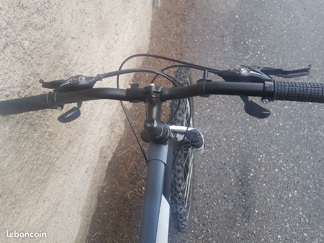 Vtt (image 3)