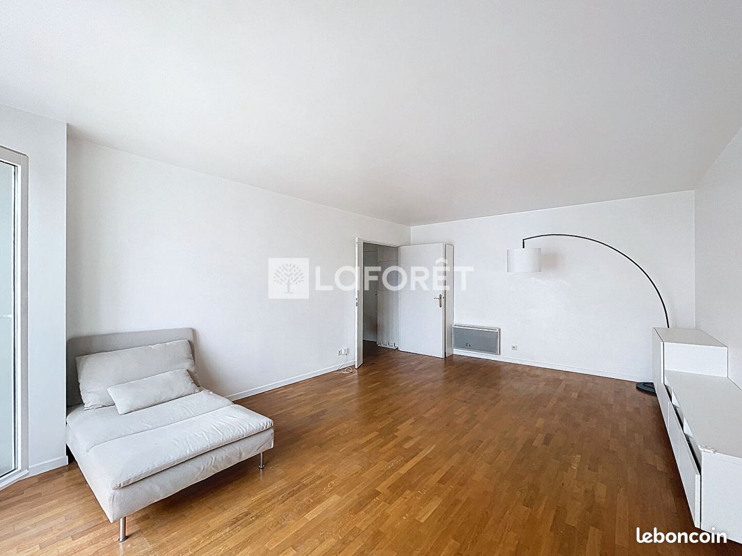 Appartement a louer saint-cyr-l'ecole - 3 pièce(s) - 68 m2 - Surfyn