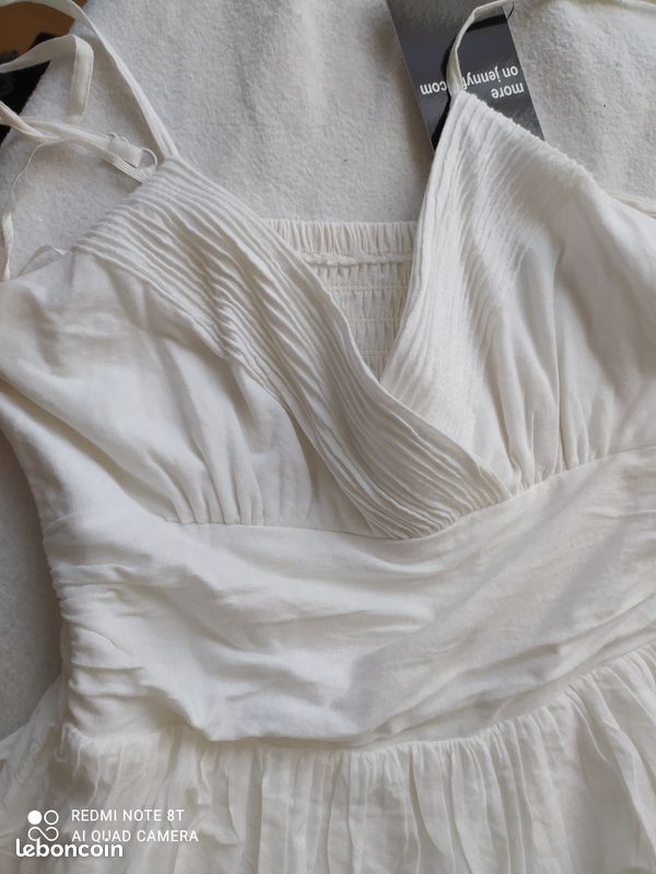 Robe (image 2)
