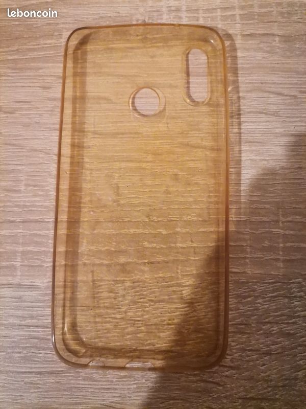 Coque huawei (image 2)