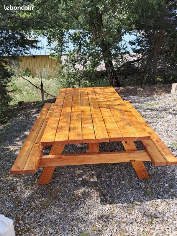Table (image 2)