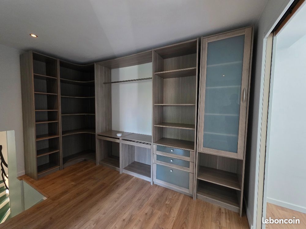 Propriété 9 pièces 204 m² (image 15)