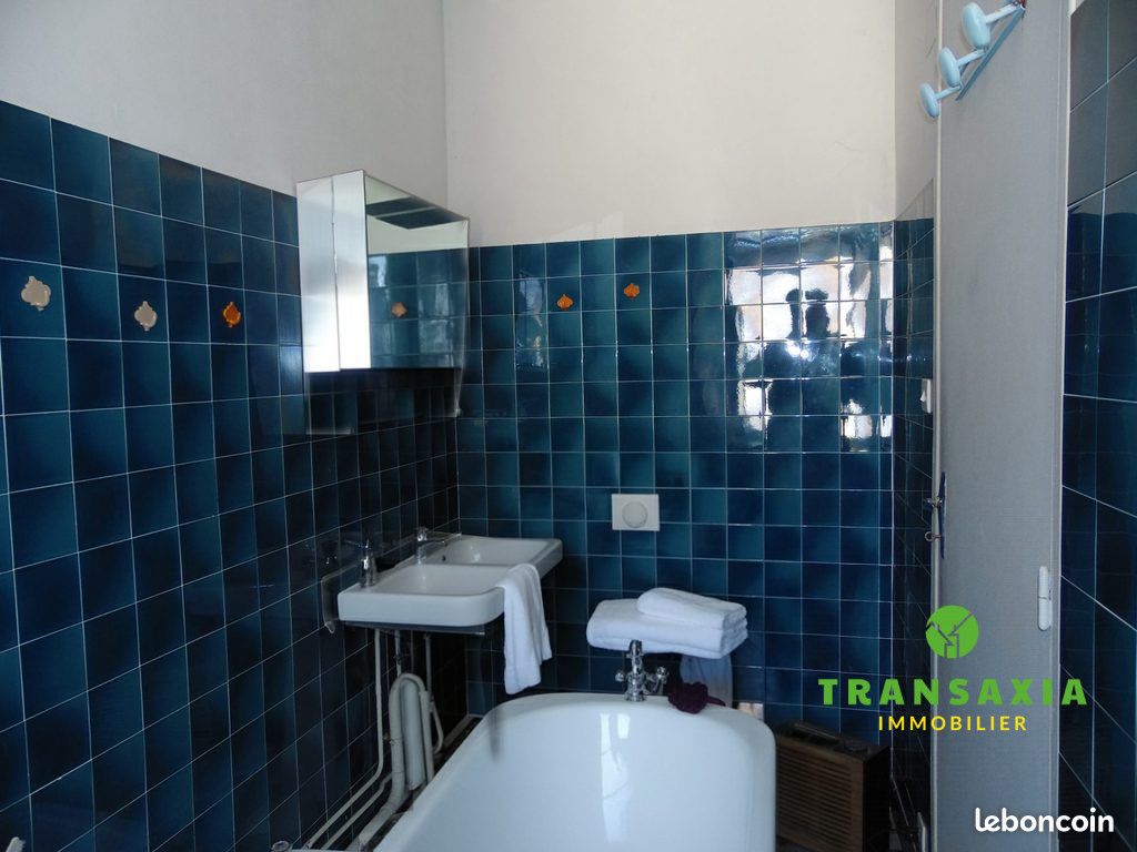 Maison de village 5 pièces 95 m² (image 11)