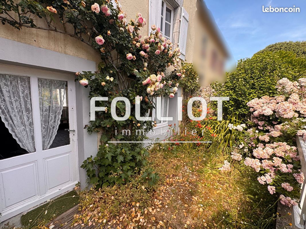 Maison 6 pièces 103 m² (image 2)