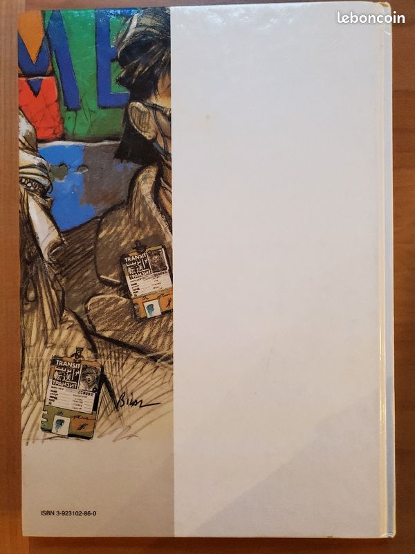 Couleur directe (image 8)