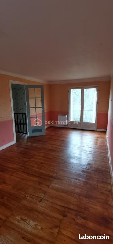 Maison 5 pièces 97 m² · à Le Mans · 97 m² · 175 000 €