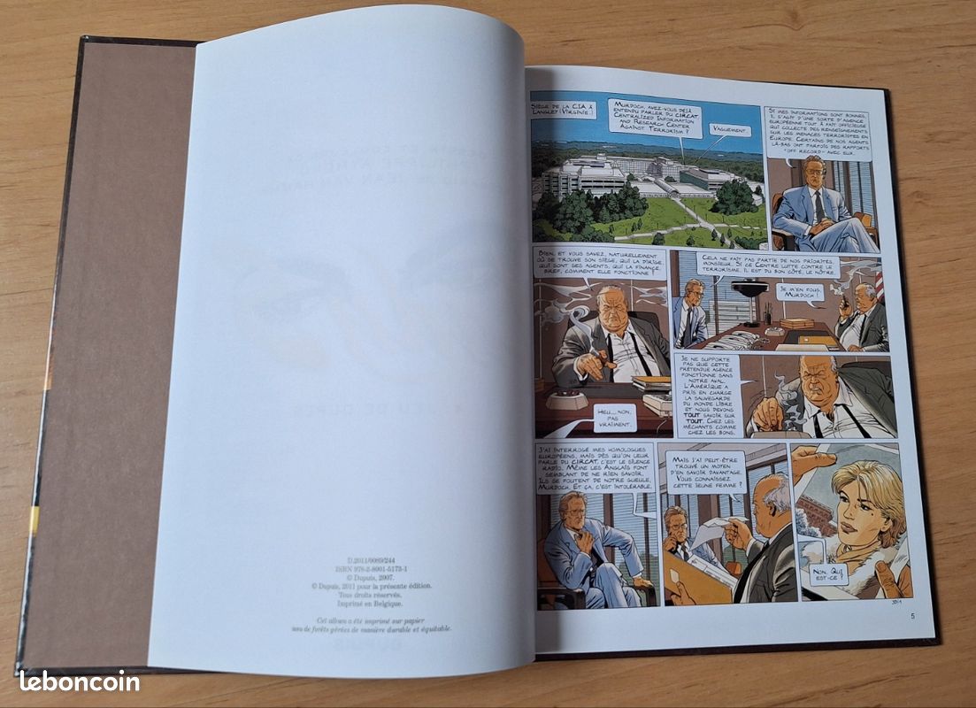 Lady S Tome 4 (image 2)