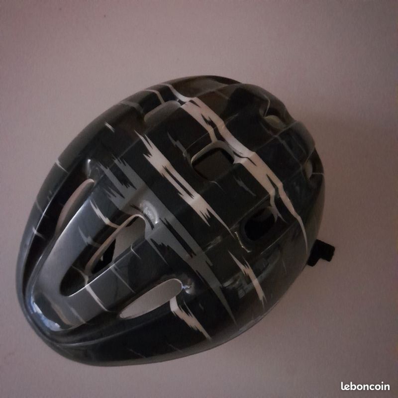 Casque vélo enfant (image 2)