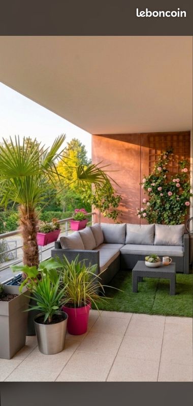 Parking 3 pièces 66 m² · à Bayonne · 66 m² · 305 000 €