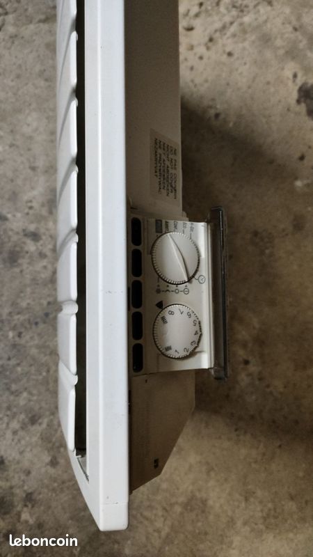 Sitemapcdatahttpgetcellcare1comradiateur Airelec 1000w