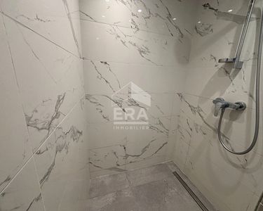 Appartement 311 000 € - 98 m²