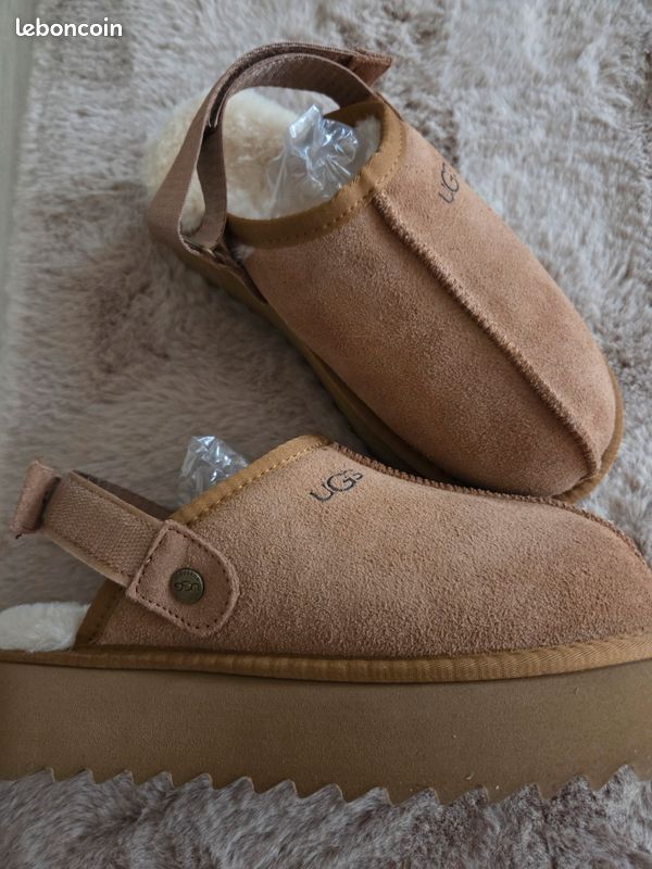 Ugg (image 3)