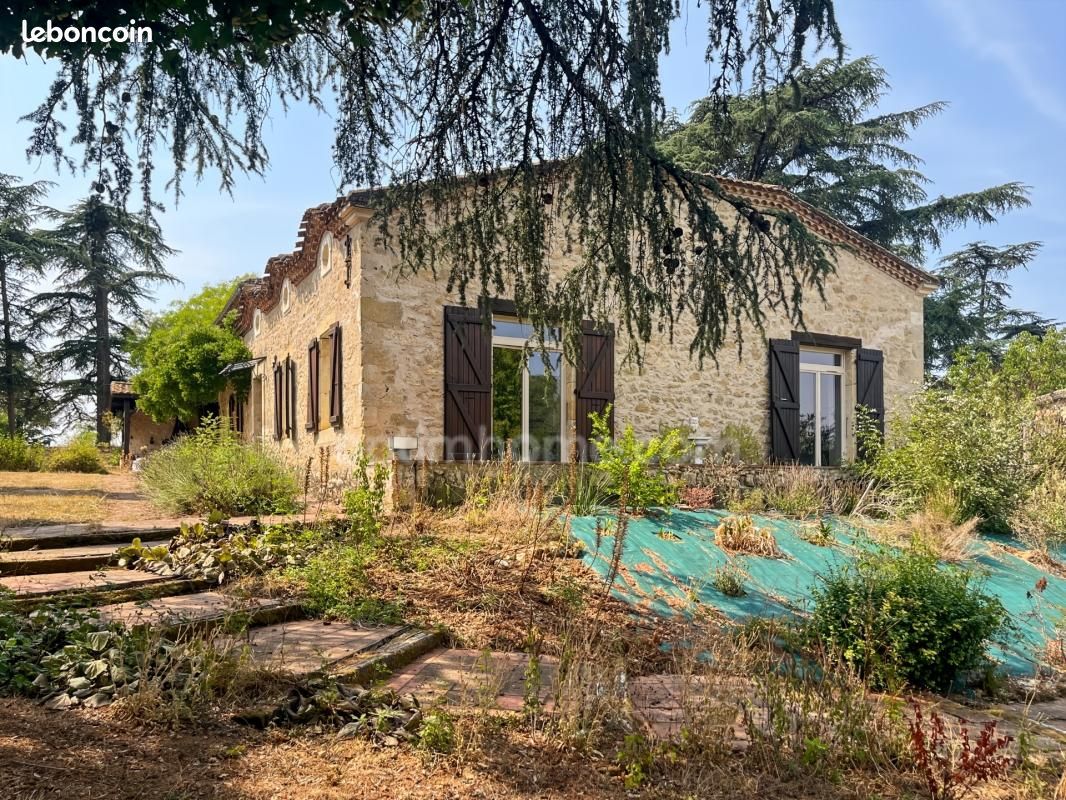 Maison 13 pièces 482 m² (image 15)