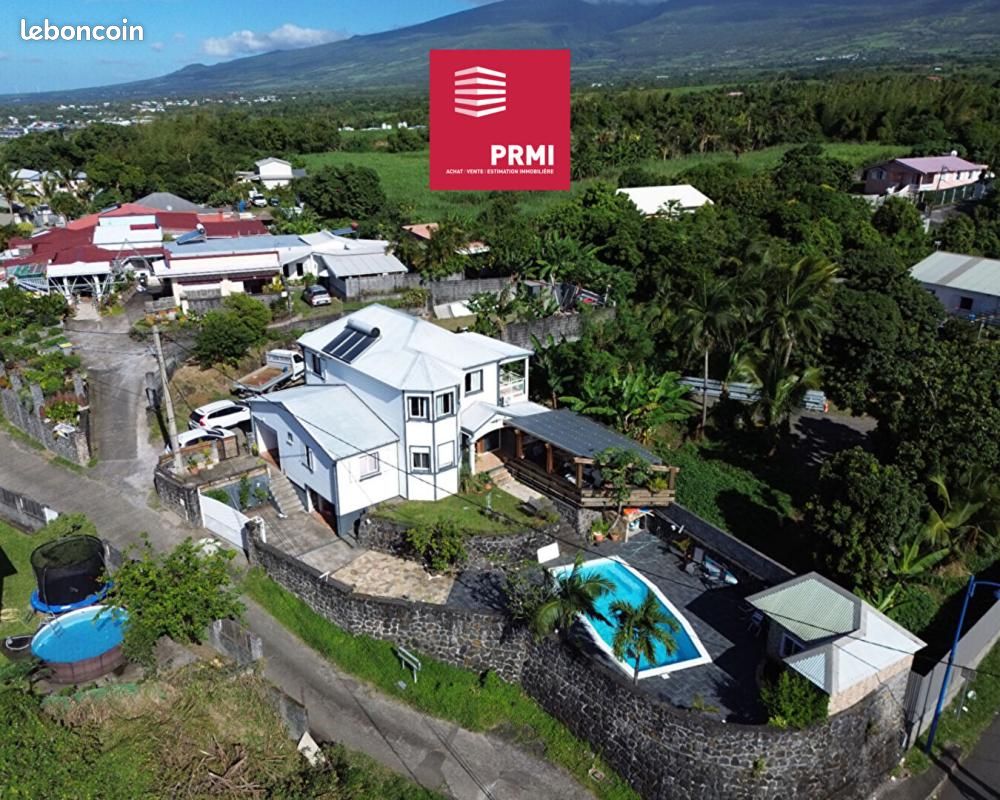 Villa 4 pièces 146 m² (image 1)