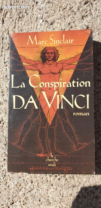Lot de divers livres (image 11)