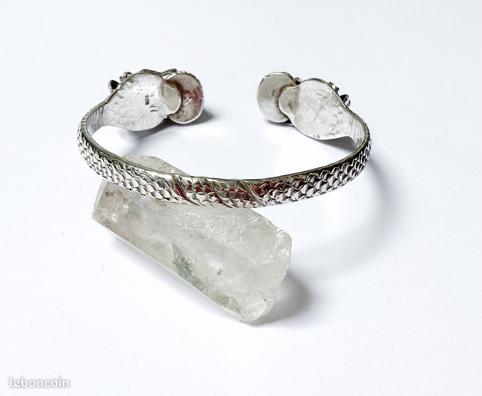 Bracelet Vintage 418696 d'occasion | Collector Square