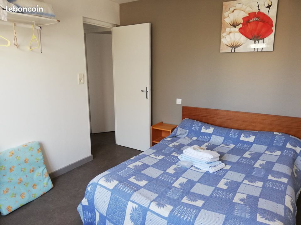 Gite meuble (image 2)