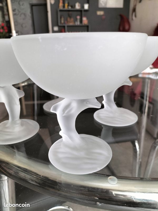 Coupe a glace (image 2)