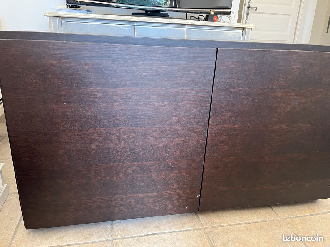 Buffet (image 6)