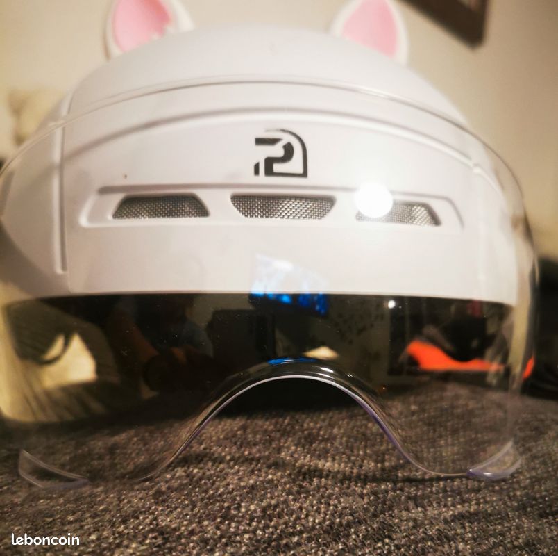 Casque unisex (image 2)