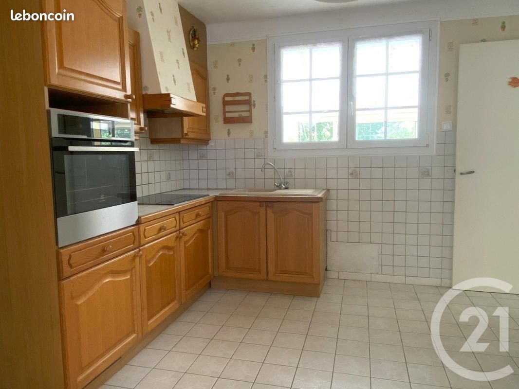 Maison 4 pièces 70 m² (image 7)