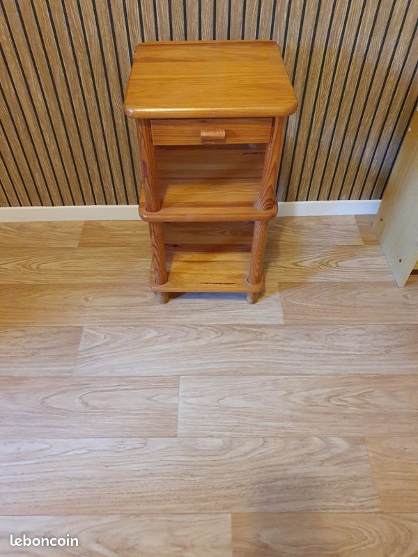 Petit meuble (image 1)