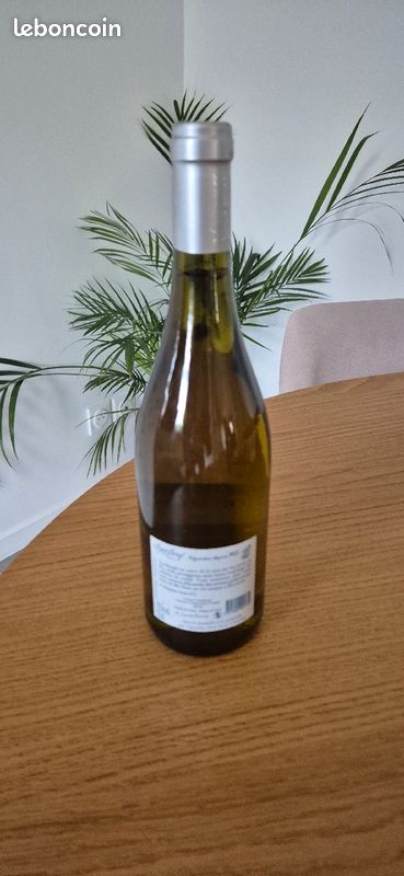 Vin de mi nuit (image 2)