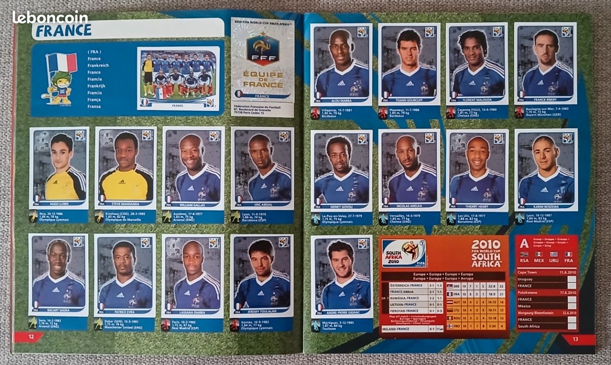 Coupe du Monde FIFA 2025 : Découvrez comment DAZN révolutionne la