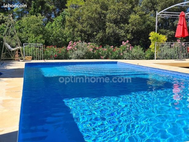 Maison 5 pièces 101 m²