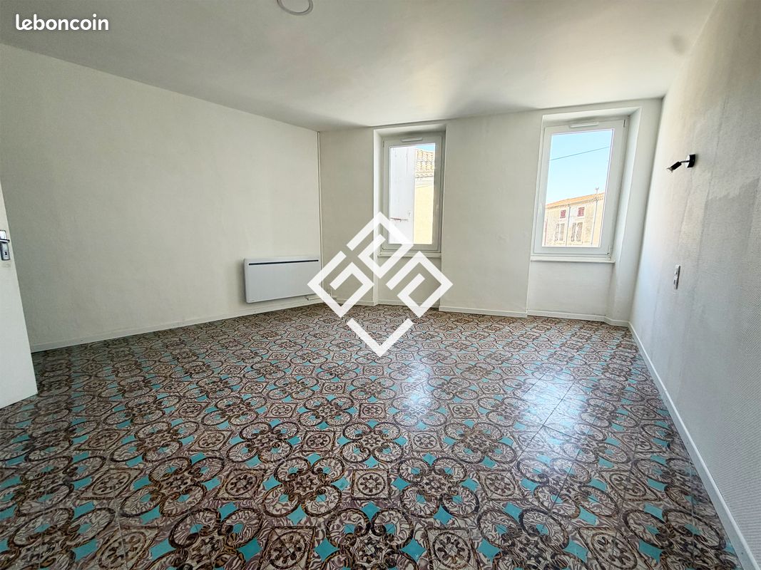 Maison de village 6 pièces 180 m² (image 7)