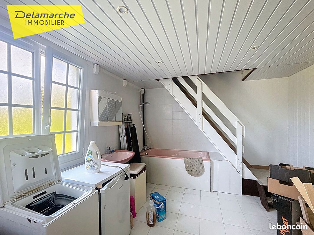 Maison 5 pièces 88 m² (image 13)