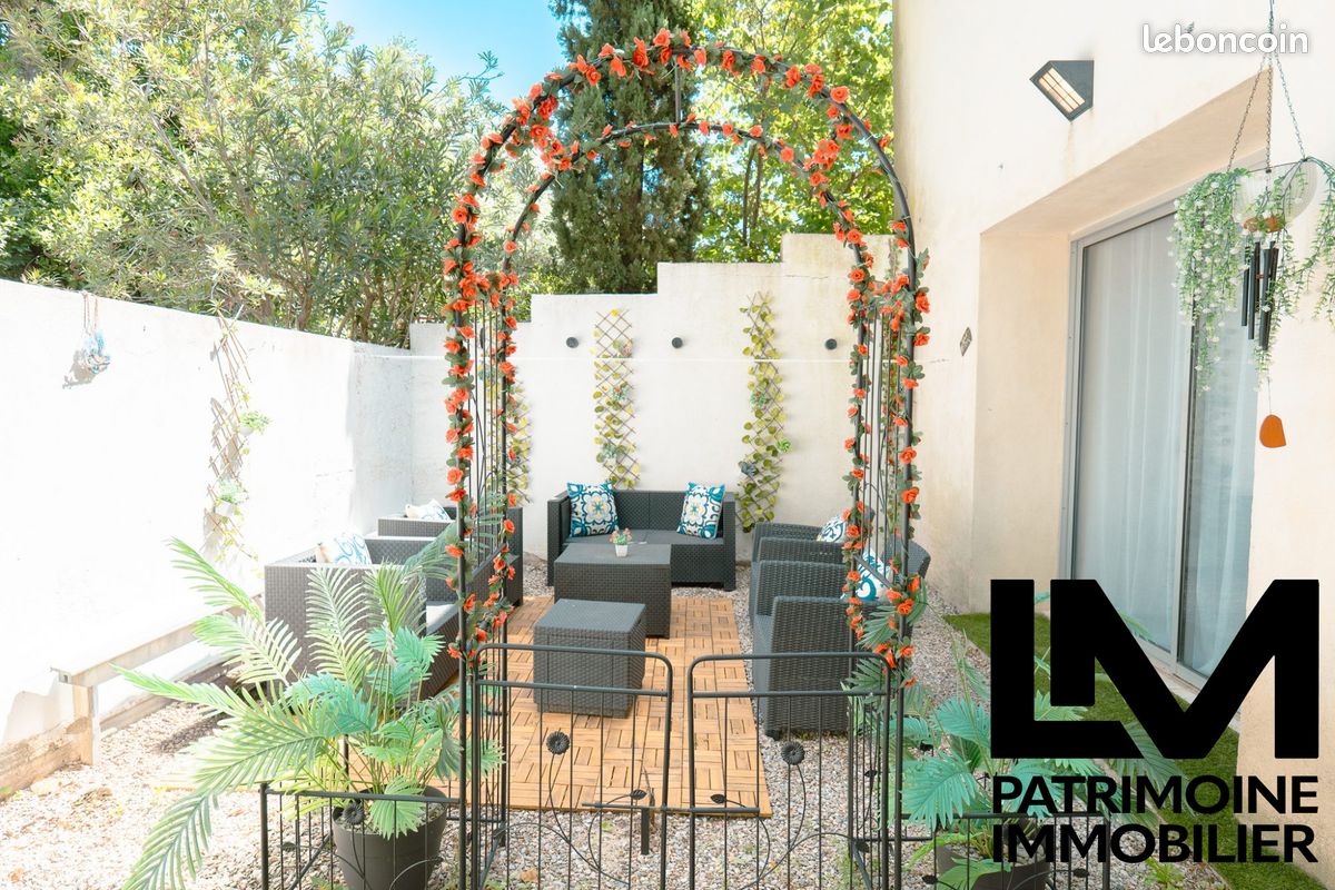 Maison 5 pièces 176 m² · à Adissan · 176 m² · 224 900 €