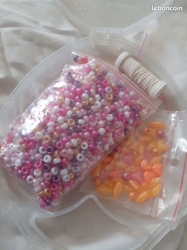 Perle (image 2)