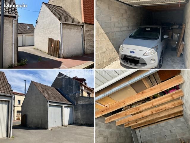 Maison de ville 5 pièces 115 m² (image 19)