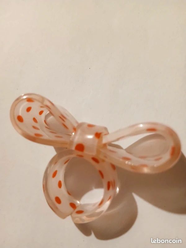 Joli Noeud (image 4)