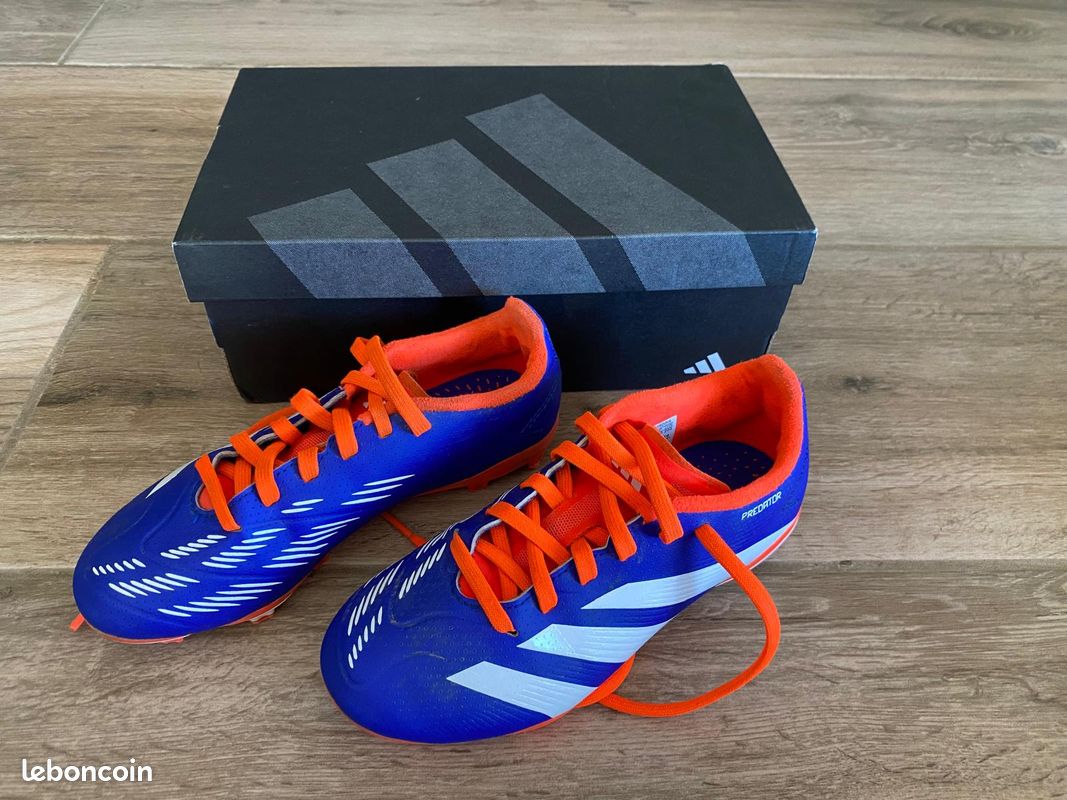 What are the specifications of the Adidas children's judogi? What are the specifications of the Adidas children's judogi?