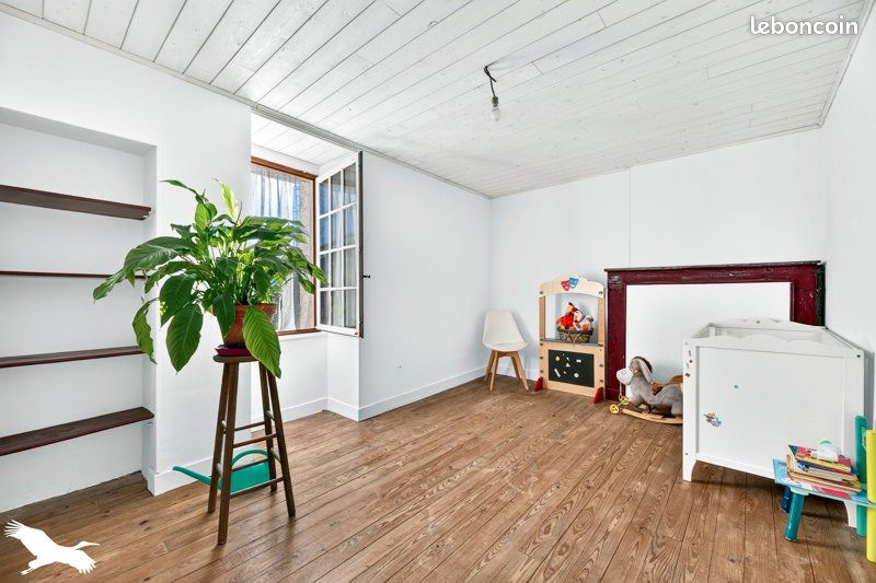 Maison 5 pièces 126 m² (image 6)